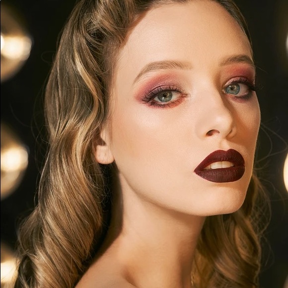 MEANT TO BE DESTINY EYE & FACE PALETTE - Picture 3 of 5